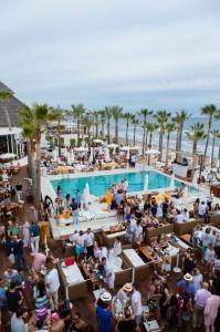 Nikki Beach Marbella Reopening Party 2016-88 